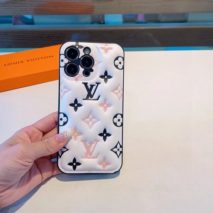 ルイヴィトン スマホケース